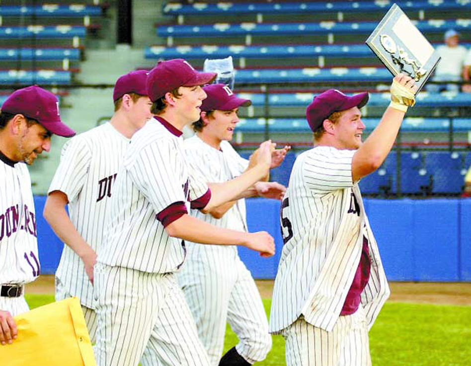 Dunkirk’s day News, Sports, Jobs Observer Today